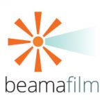 beamafilm