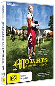 morris-a-life-with-bells-on