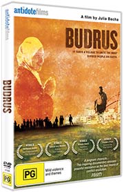 budrus-documentary-dvd