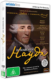 in-search-of-haydn-dvd