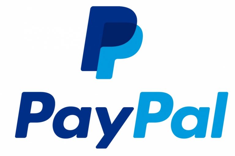 paypal-icon-logo