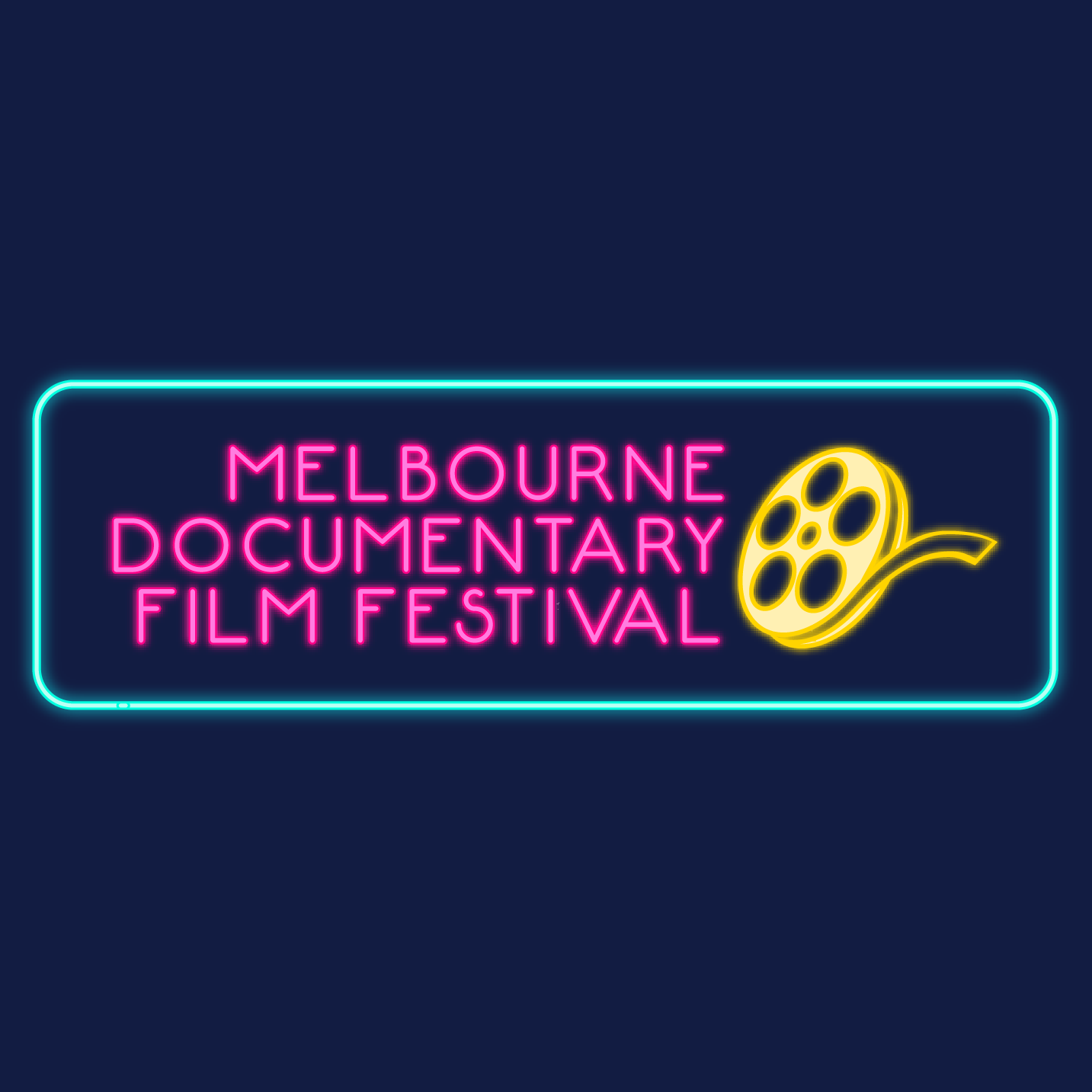 Melbourne Documentary Film Festival