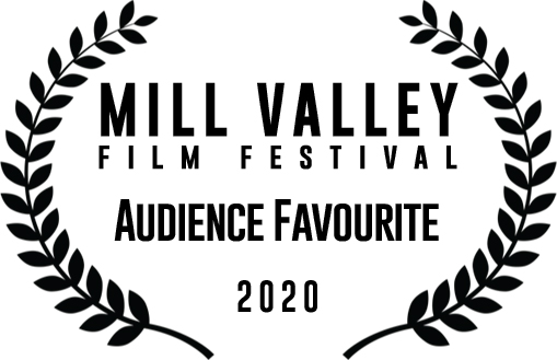 Mill valley Film Fest