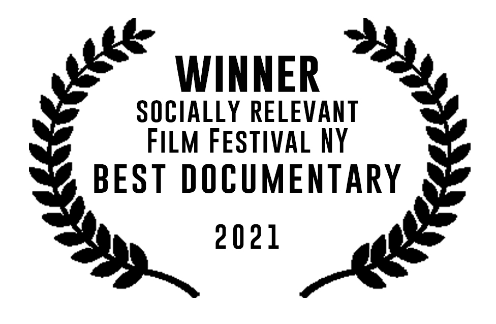 socially relevant film festival