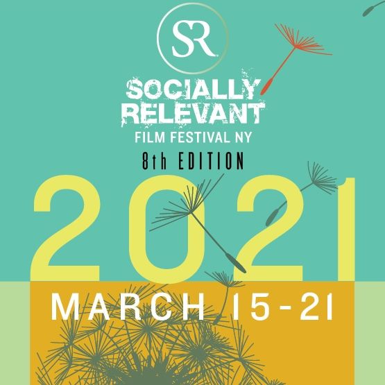Socially Relevant Film Fest