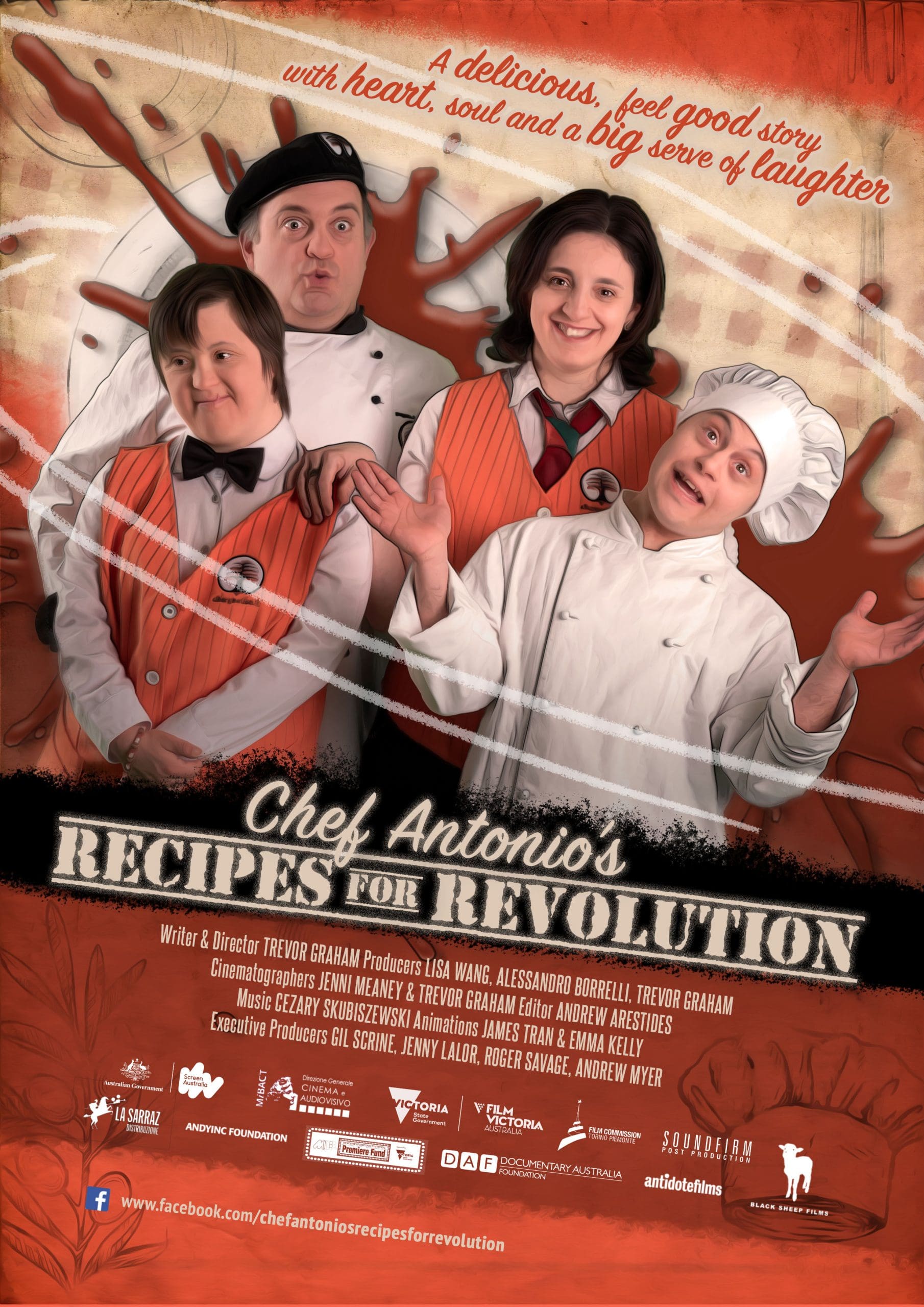 Chef-Antonio-Revolution