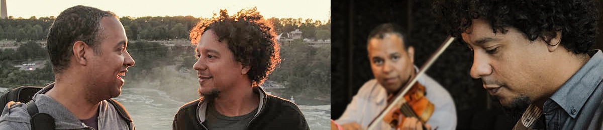 LosHermanos_Banner