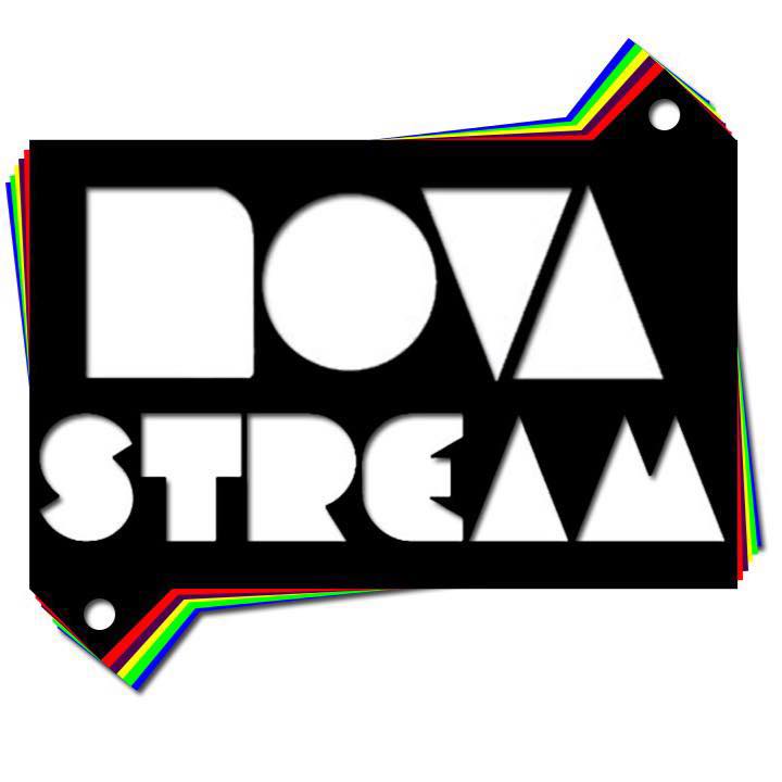 NOVA_StreamNetwork