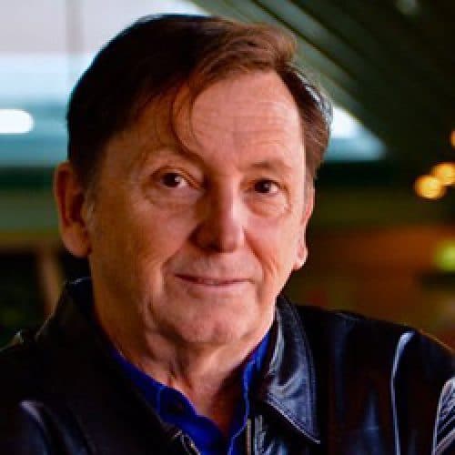 Peter-Cronau_low-res-500x500