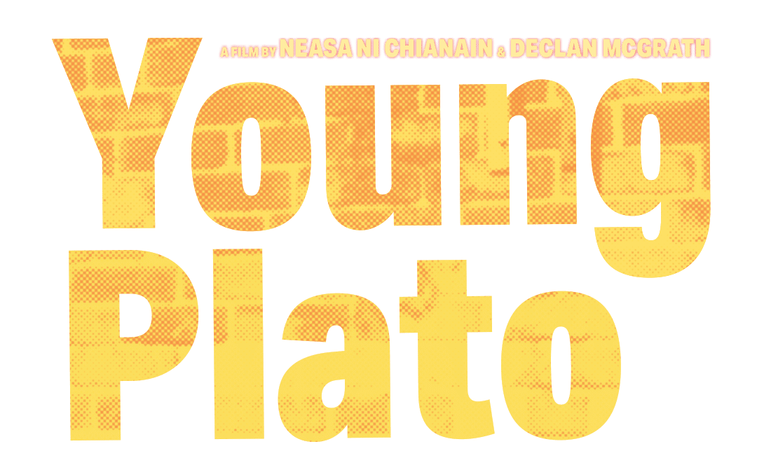 YoungPlato_TitleArt