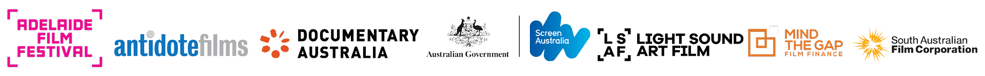 Watandar_Stakeholder_logos