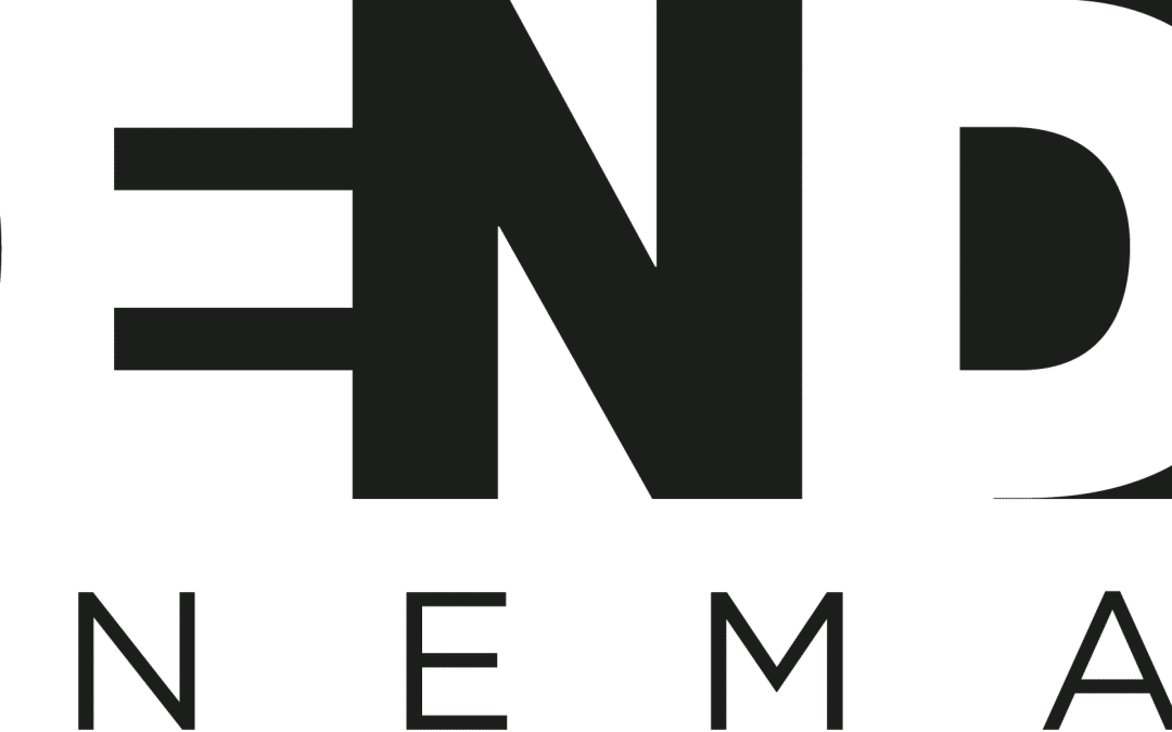 Locations Antidote Films locations-antidote-films