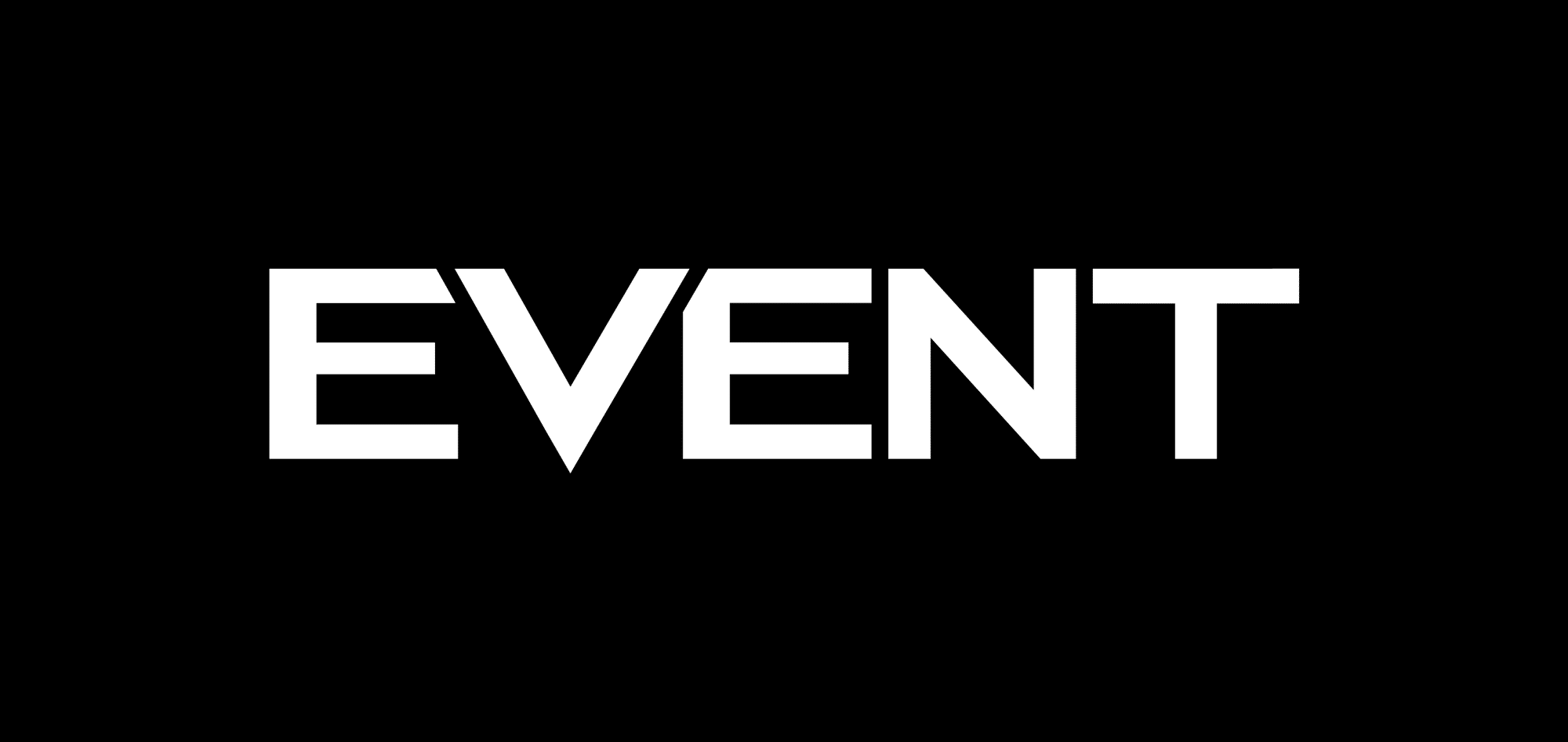 EventCInemaLogo