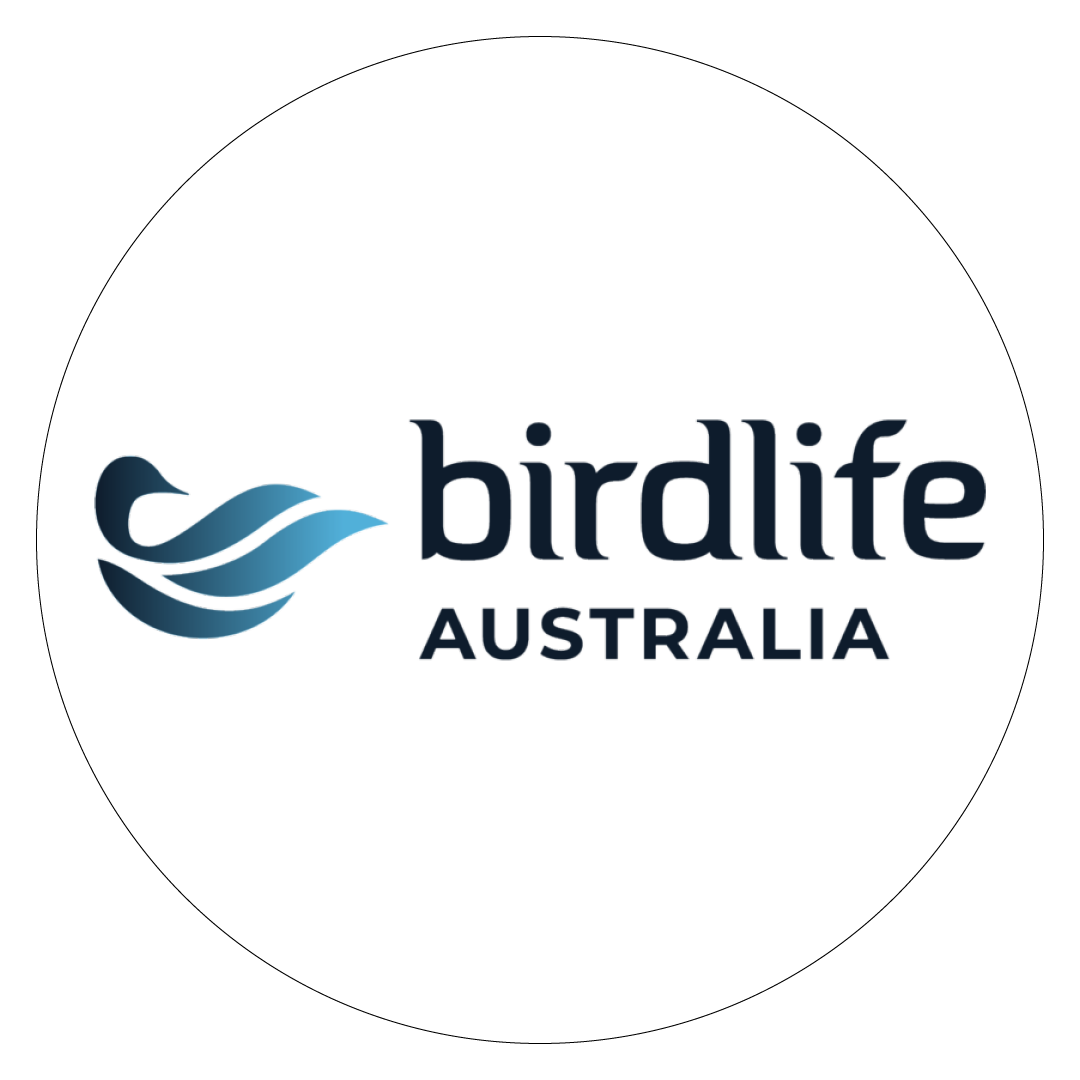 Flyways_Q&A_Speakers-BirdLifeLogo