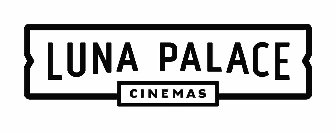 LunaPalace_logo_CMYK_PrimaryOutline_Black (2)