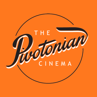 Pivotonian_Cinema