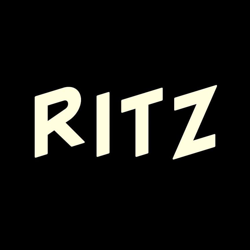 Ritz Randwick Cinema