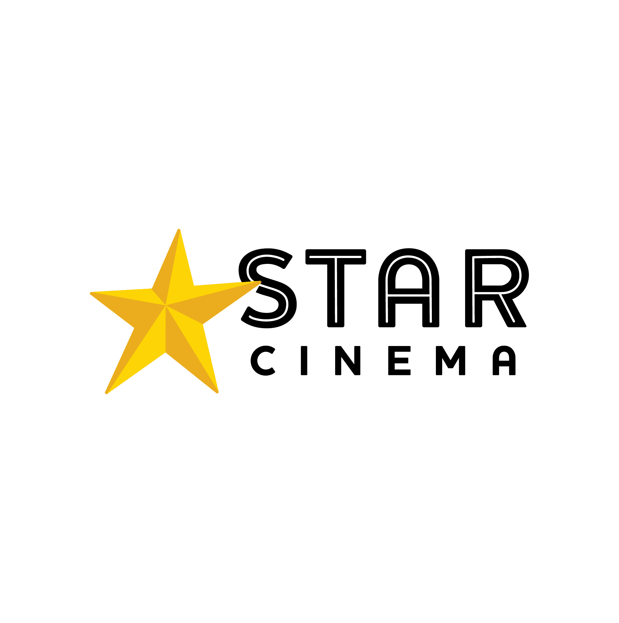 star-cinema-bendigo