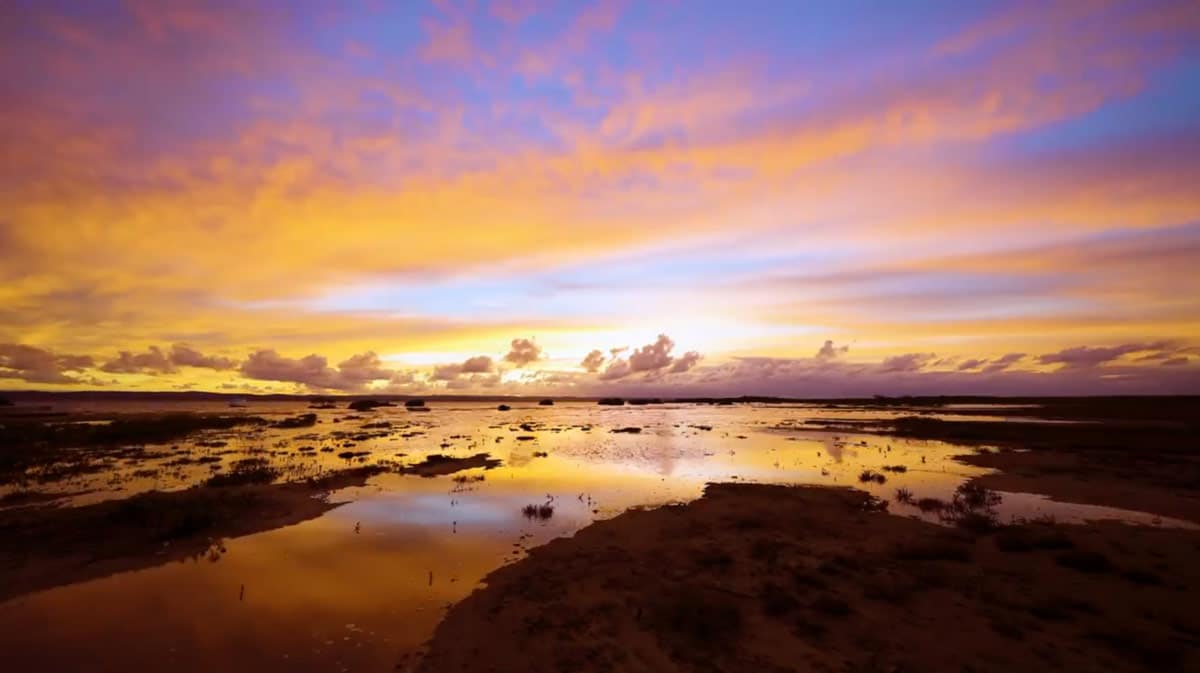 Sunrise_moreton