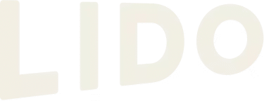 lido_cinema
