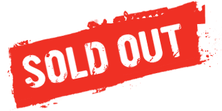 sold-out-png-19963