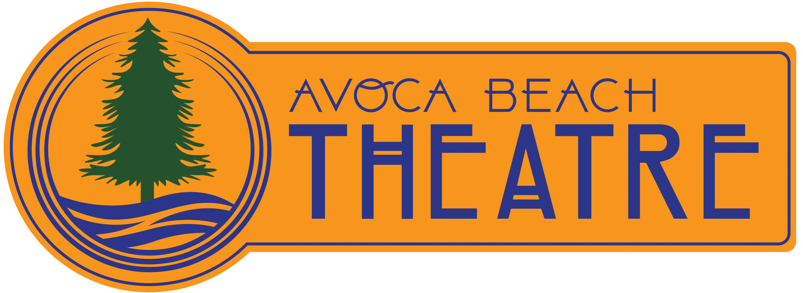 avoca-beach-theatre