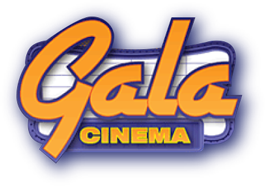 gala-cinemas