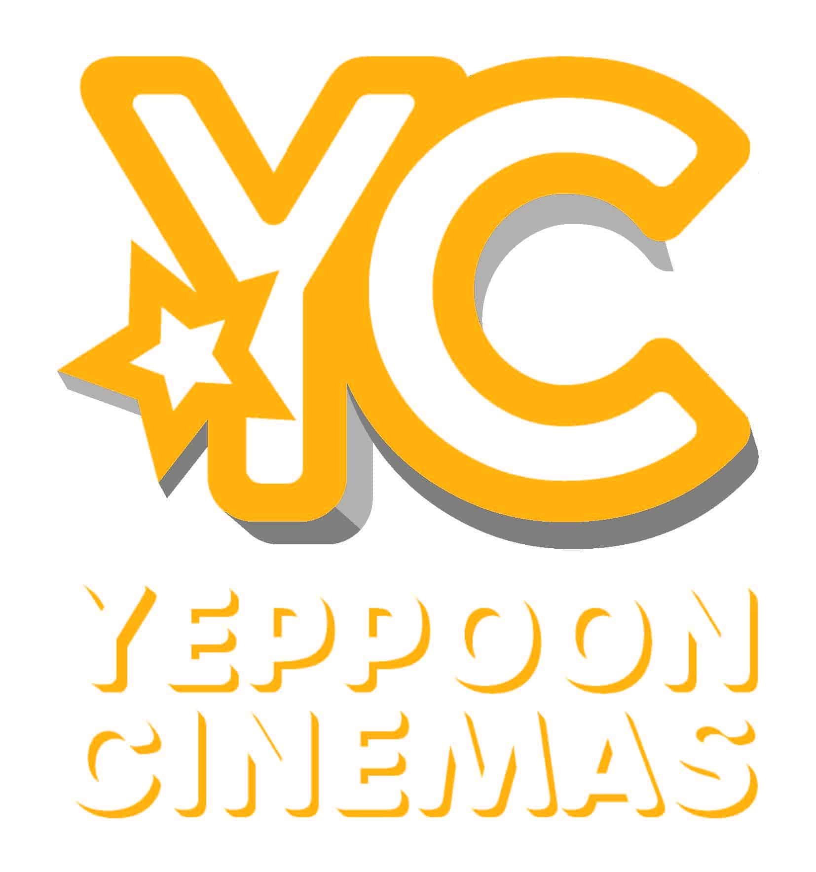 Yeppoon-Cinemas-logo