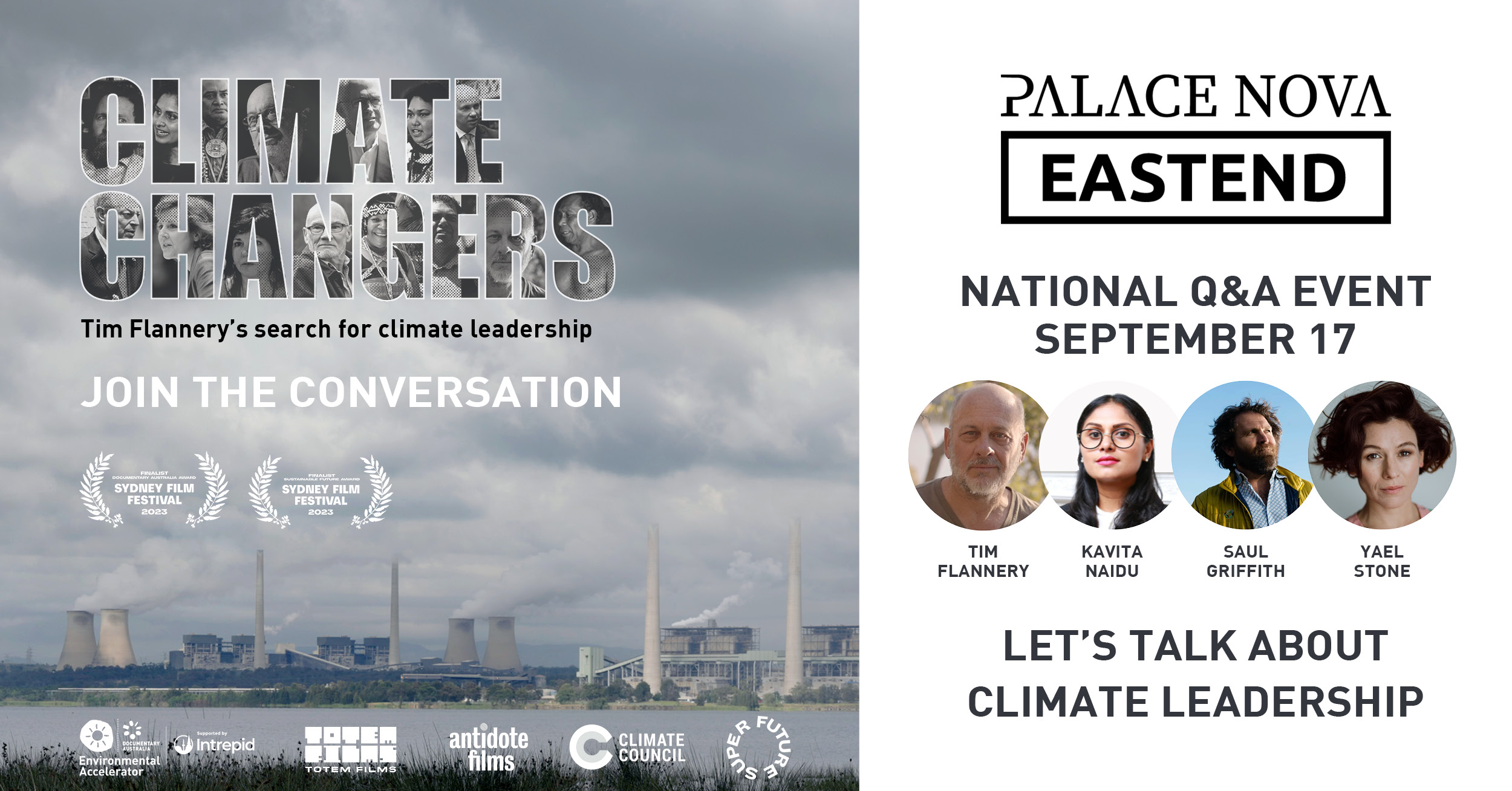 climate-changers-palace-nova-eastend