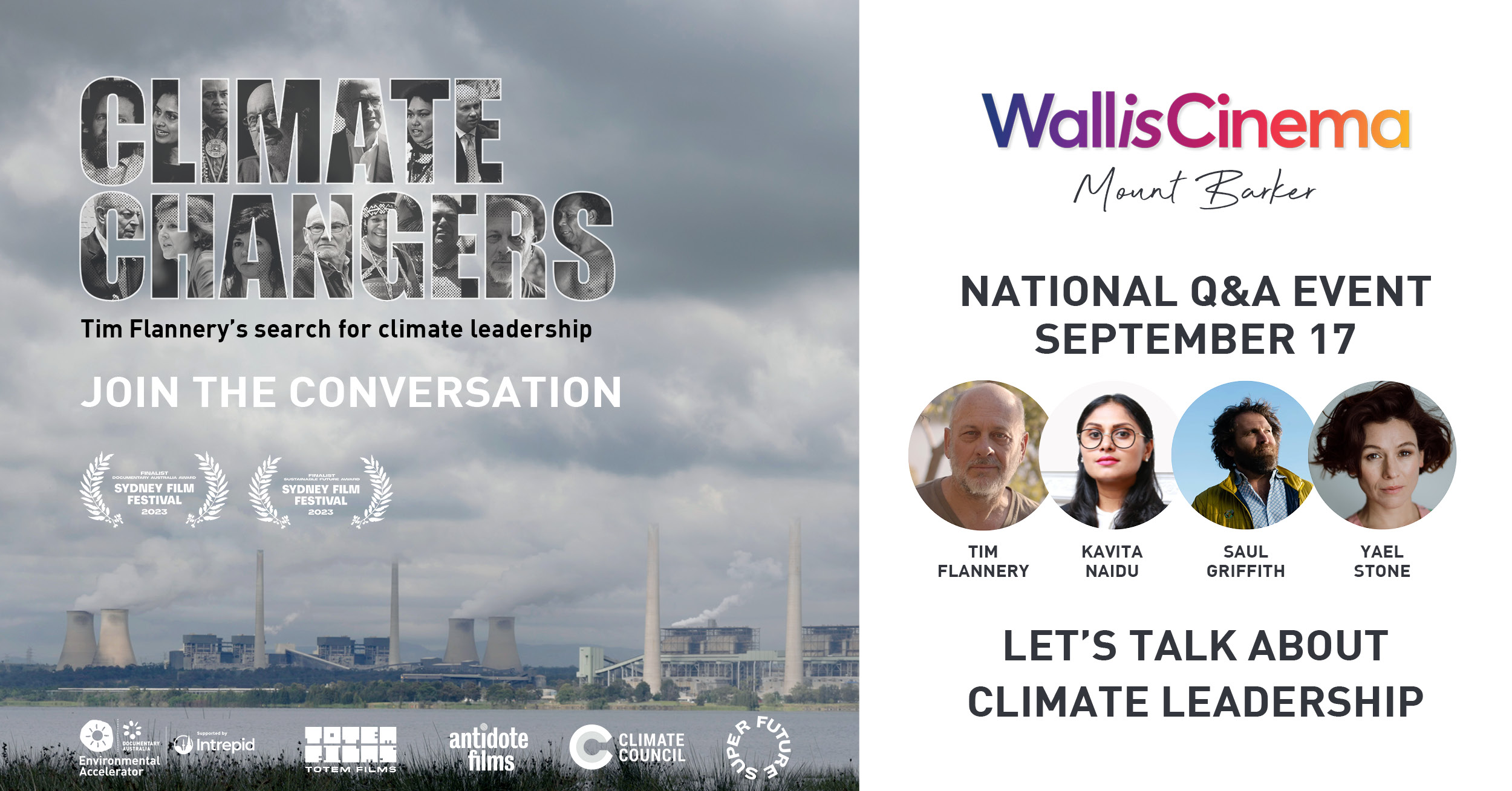 climate-changers-wallis-cinemas-mount-barker