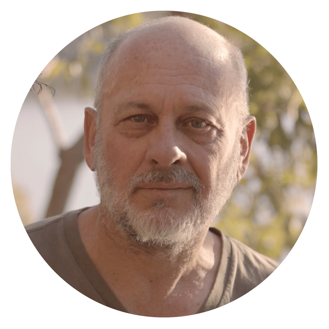 tim-flannery-climate-changers