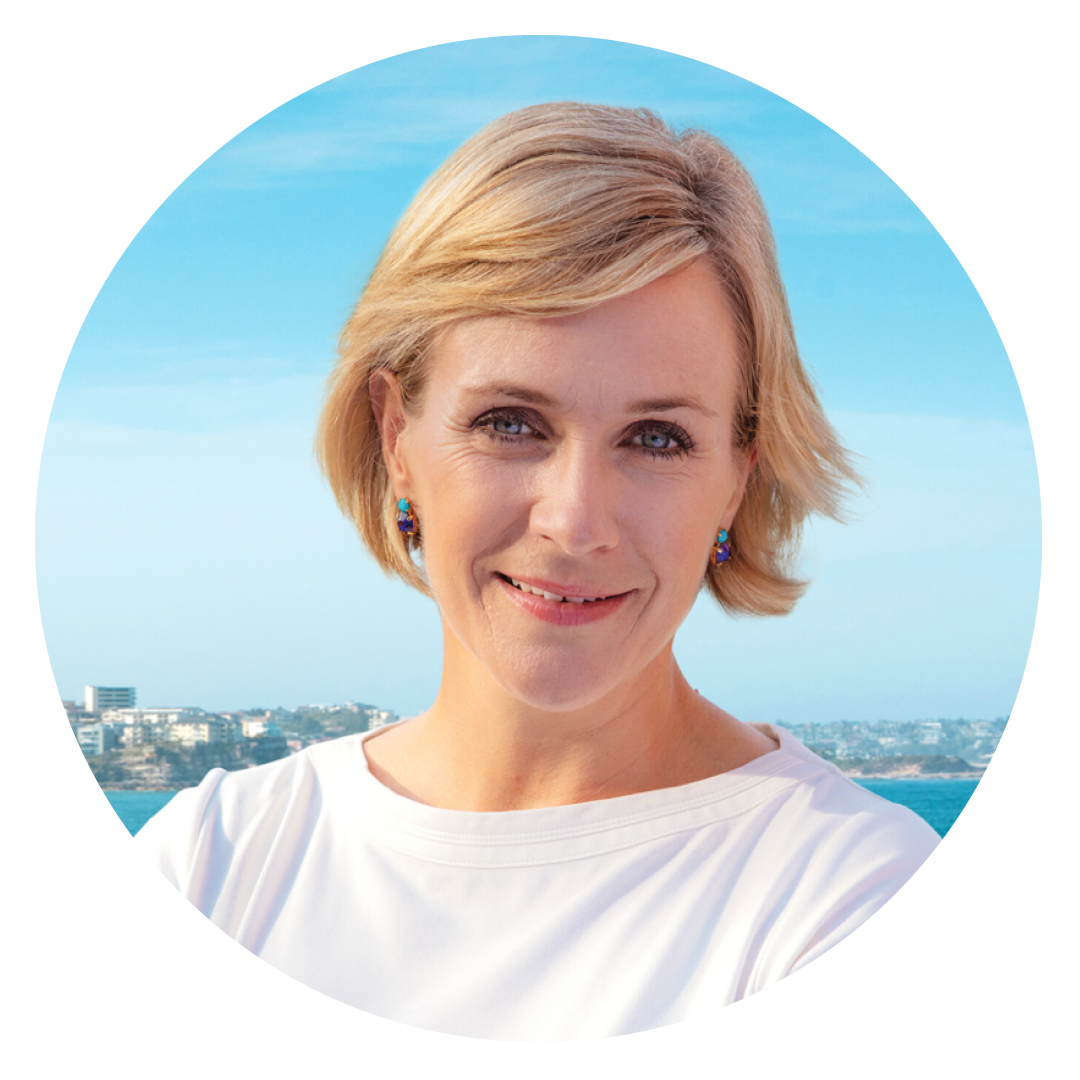 ClimateChangers_Headshots_Zali climate-changers-zali-steggall-orpheum