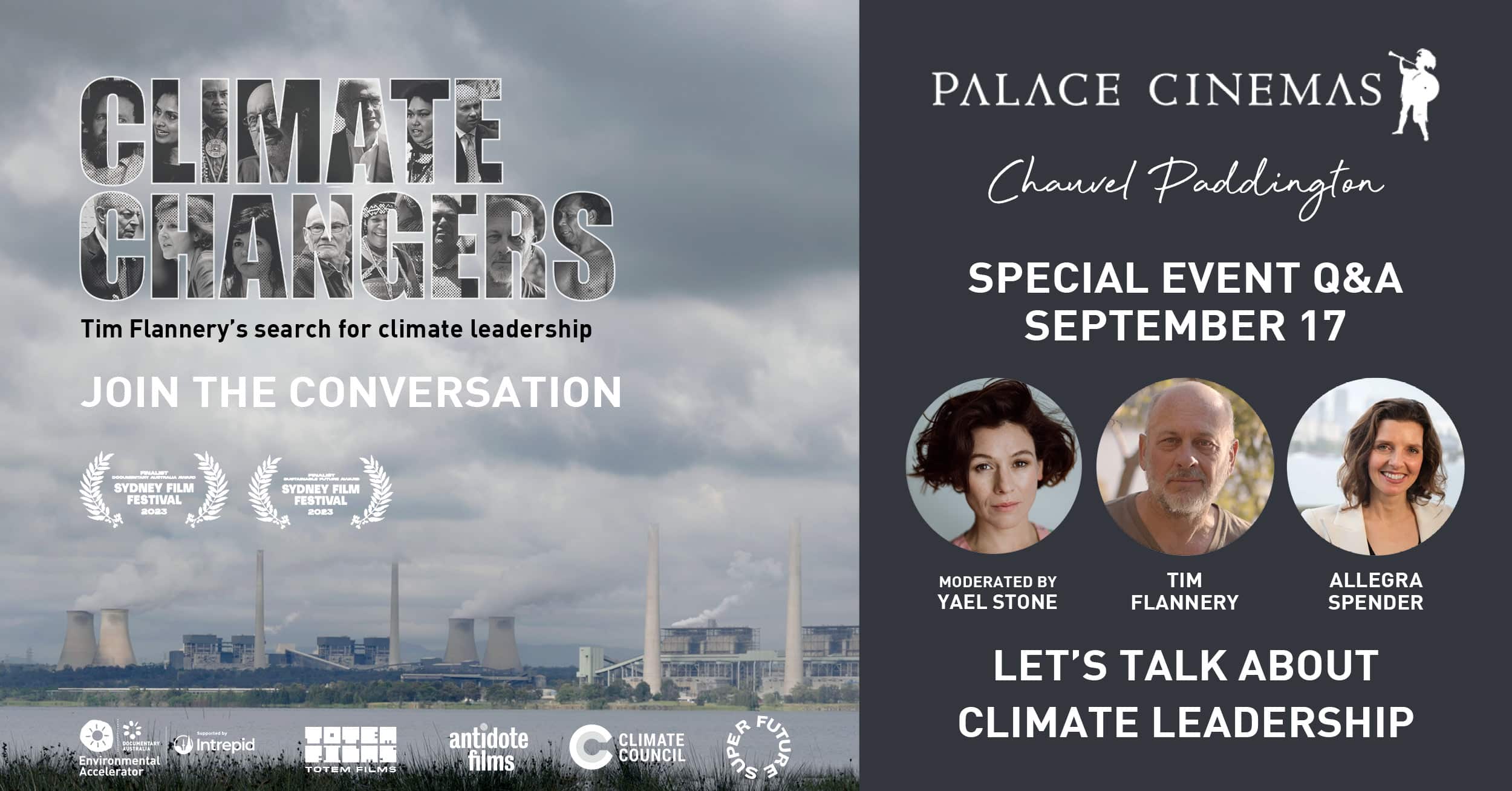 chauvel-climate-changers-special-event-allegra-spender