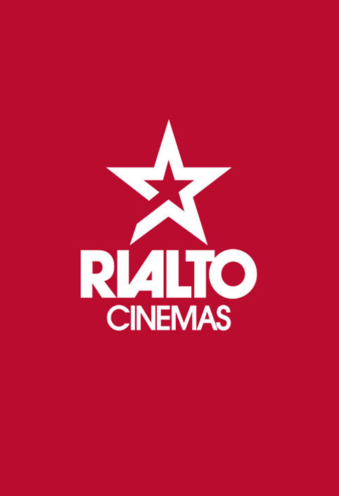 rialto-cinemas