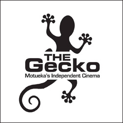 the-gecko-motueka