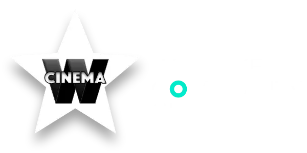 waiheke-community-cinema